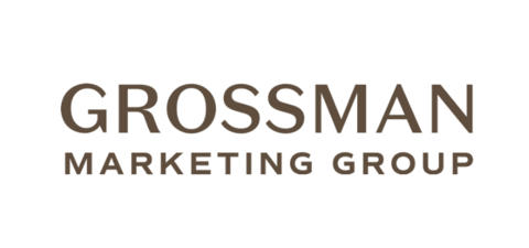 Grossman Marketing