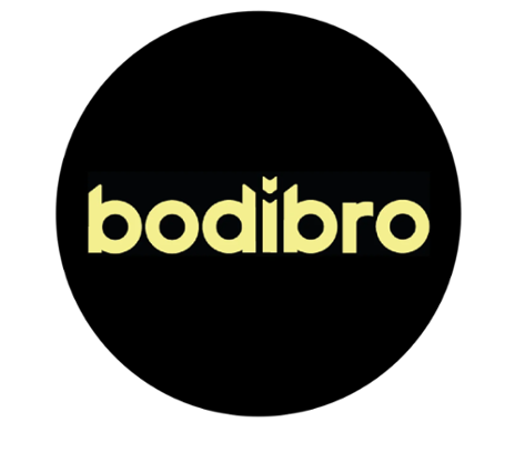 Bodibro-builder-1