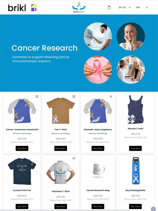 Cancer_research_hp-1