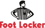 Foot_Locker_logo 1 (3)