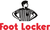 Foot_Locker_logo 1