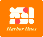 Harbor huss