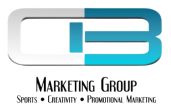 CB Marketing logo 2