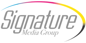 big-Signature Media Group