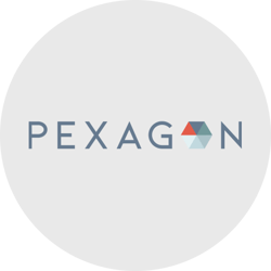 Pexagon-brikl