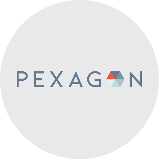 Pexagon-brikl
