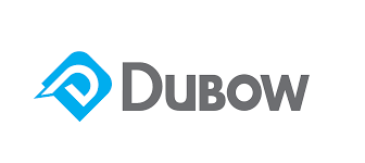 DuBow