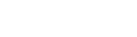 Logo-brikl-white