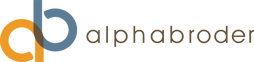 YoPrint-Alphabroder-Logo