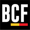 bcf-logo-smallpng-tcdW-lAwN (1) (2)