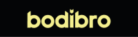 bodibro-logo-yellow-900px-black-2png-8wiaiym5_ (1)