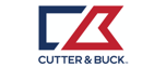 cutter-buck