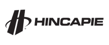 hincapie-logo-480x200 1