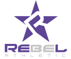 rebel-athletic 1 (1)