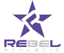 rebel-athletic 1