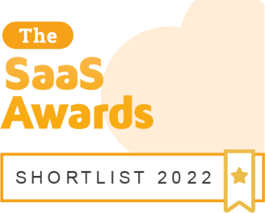 saas_awards_shortlist_22 1 (1)