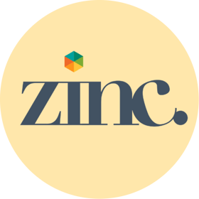 zinc-sect