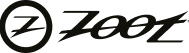 zoot-logo-hd 1