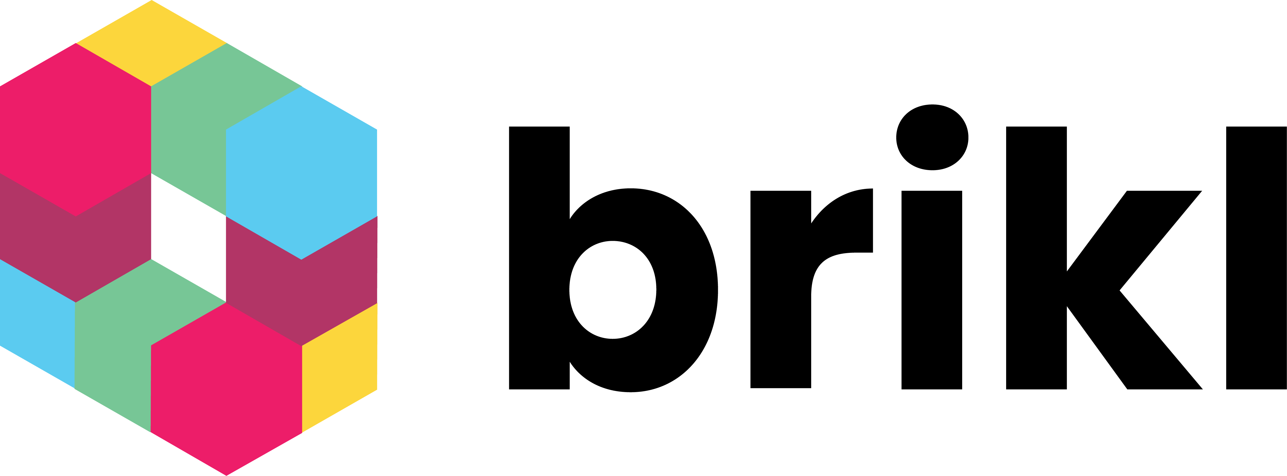 Brikl _logo