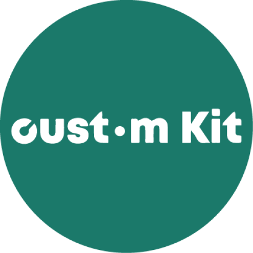 Customkit_logo 1