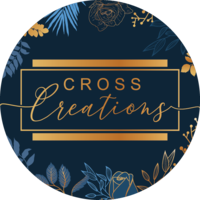Cross-Creations-Ltd-Logo-1-png