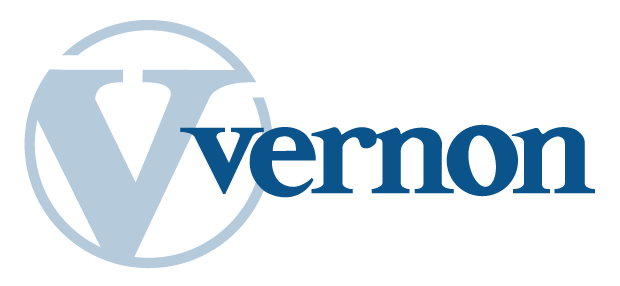 Vernon Company
