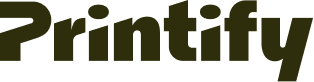 Printify